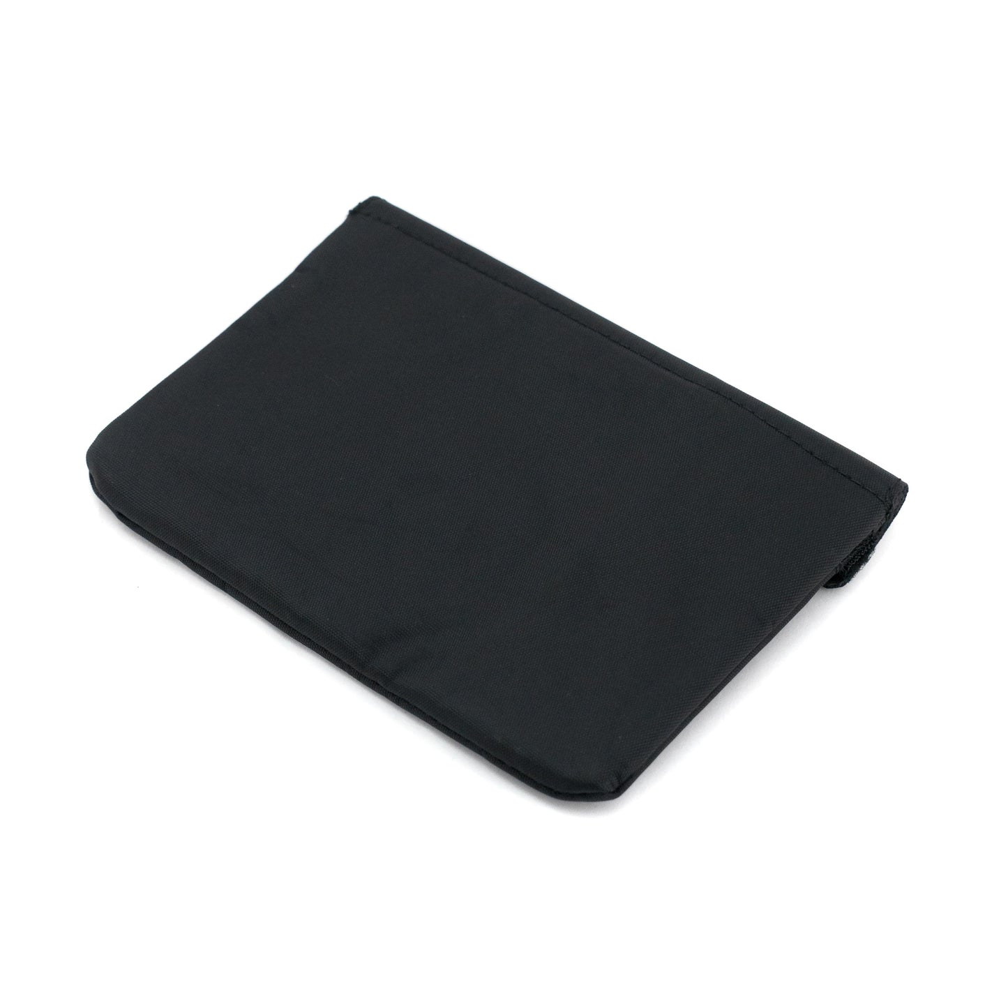 PURIZE® Smell-Proof Bag M