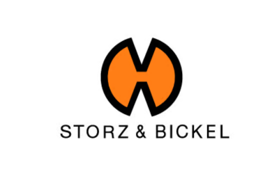 STORZ & BICKEL®