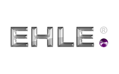 EHLE®