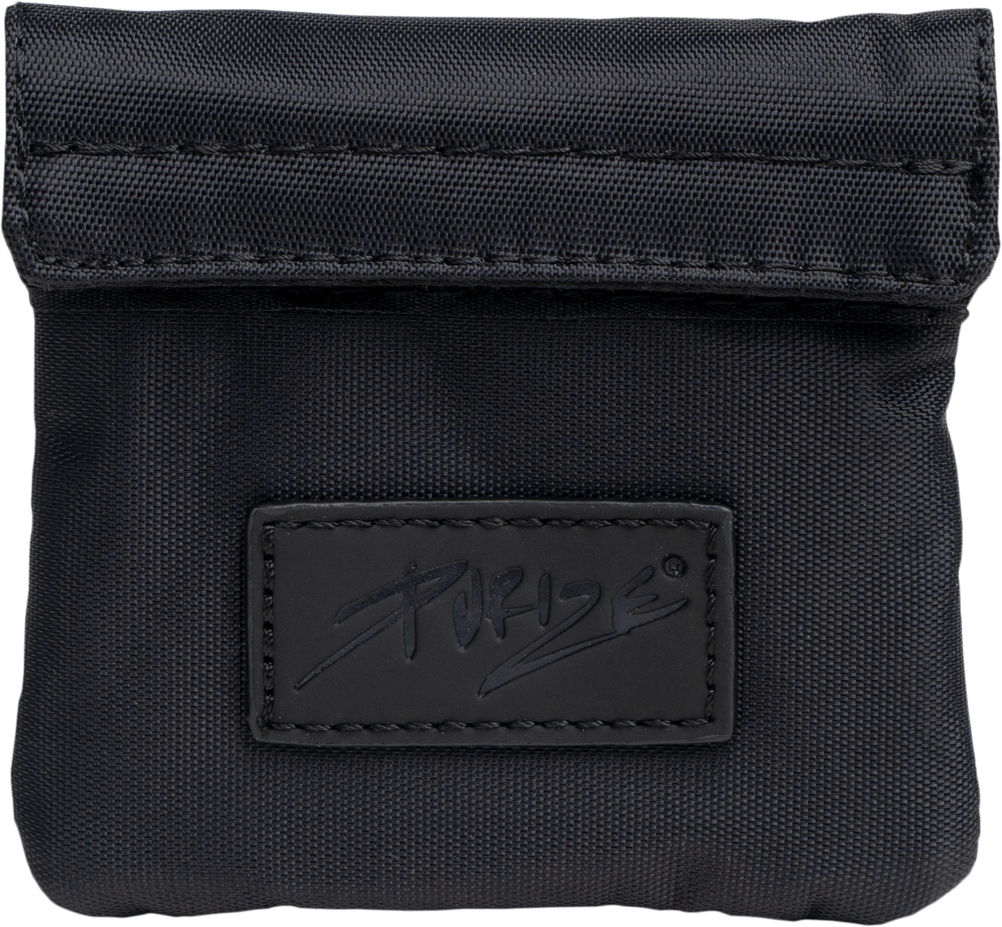 PURIZE® Smell-Proof Bag XS