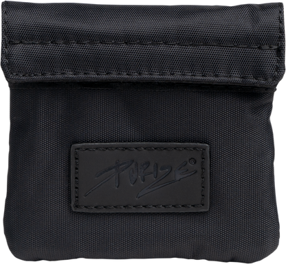 PURIZE® Smell-Proof Bag XS