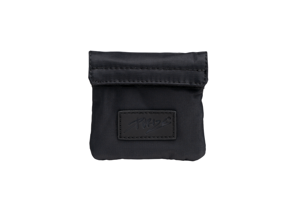 PURIZE® Smell-Proof Bag XS