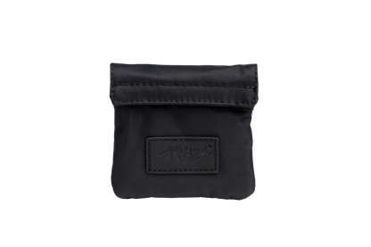 PURIZE® Smell-Proof Bag XS