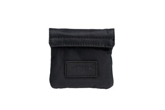 PURIZE® Smell-Proof Bag XS