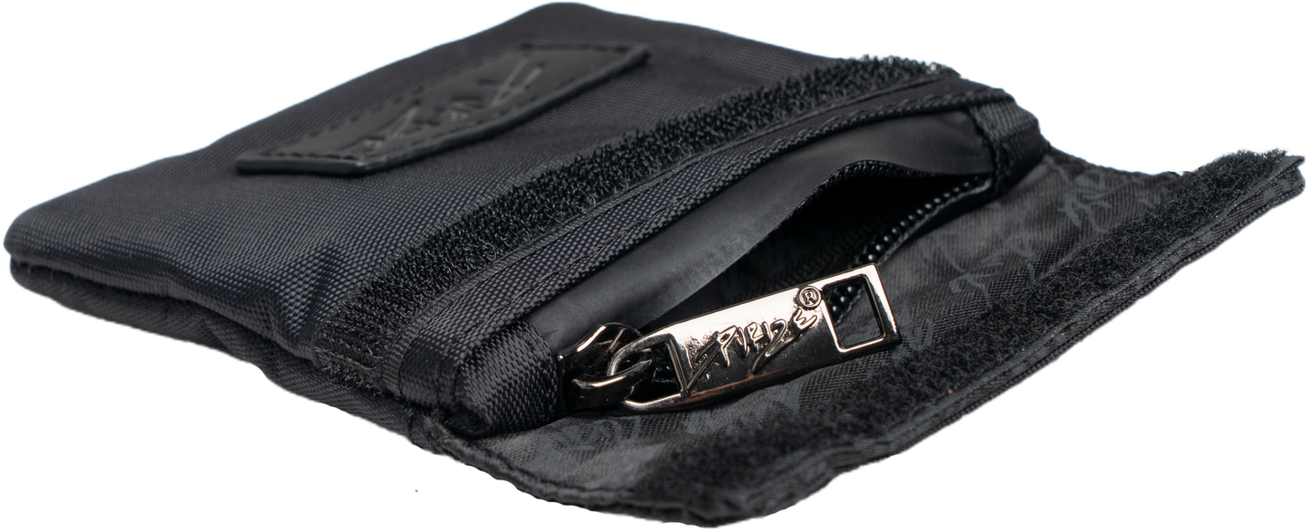 PURIZE® Smell-Proof Bag XS