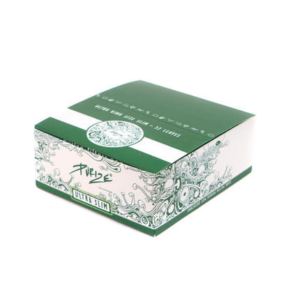 PURIZE® King Size Ultra Slim Papers | 32 Papers - Box