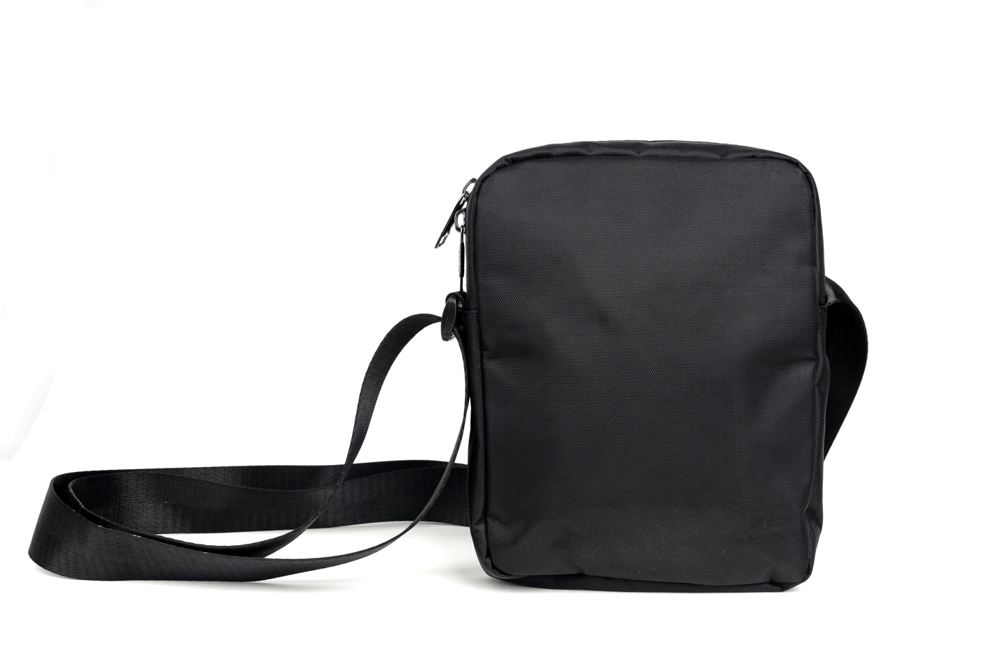 PURIZE® Smell-Proof Shoulder Bag