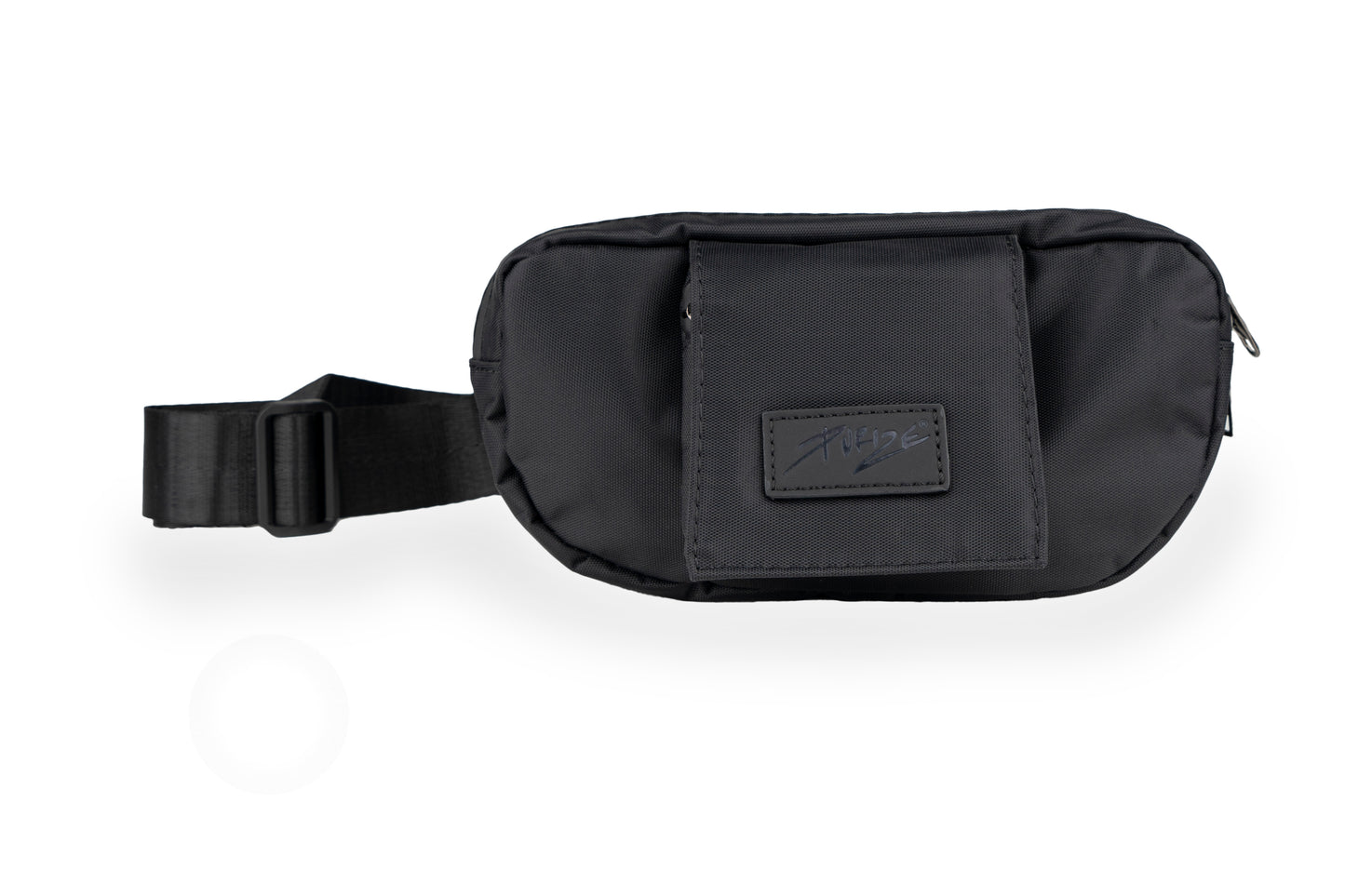 PURIZE® Smell-Proof Belt Bag