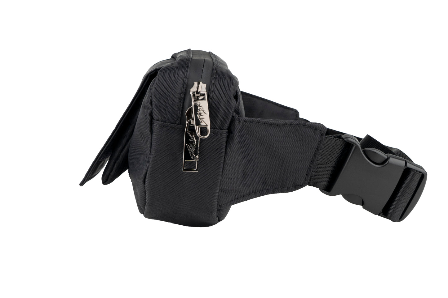 PURIZE® Smell-Proof Belt Bag