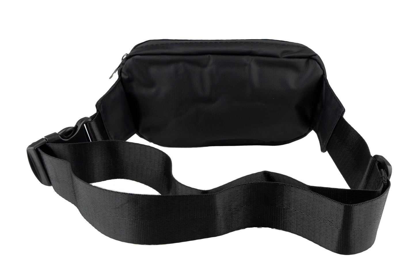 PURIZE® Smell-Proof Belt Bag