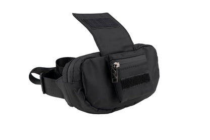 PURIZE® Smell-Proof Belt Bag