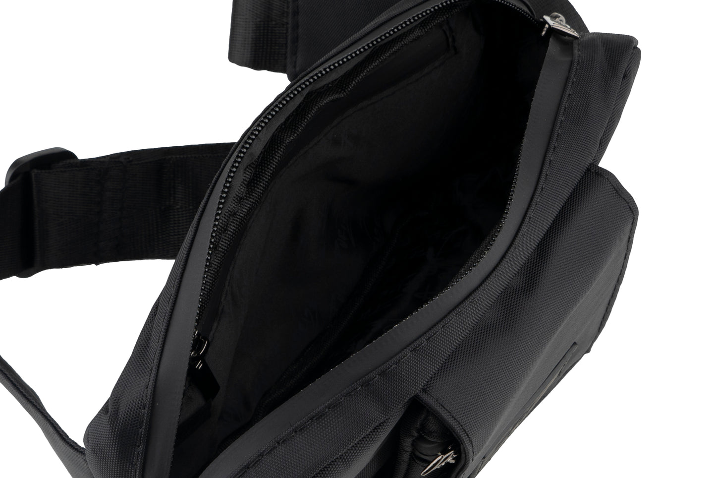 PURIZE® Smell-Proof Belt Bag