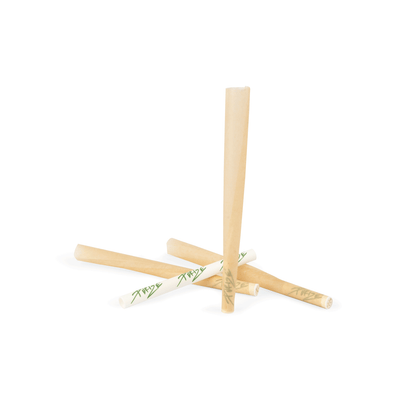 PURIZE® 6 Pre-rolled Cones w/ Carbon Filter